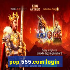 pop 555.com login